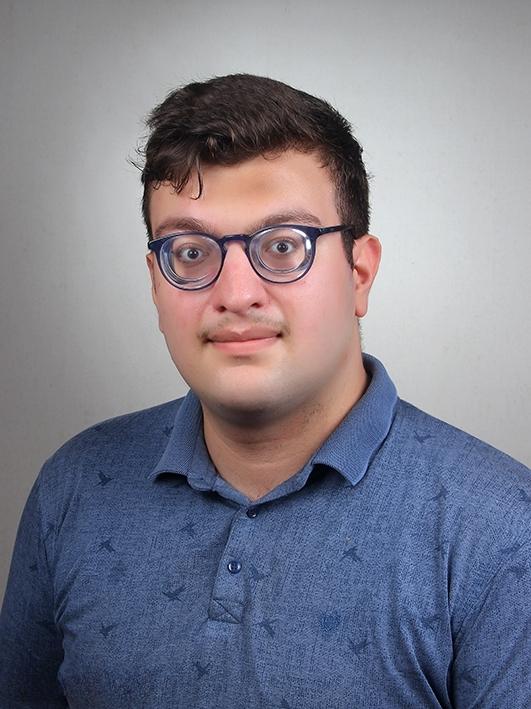 Hikmethan Kolay